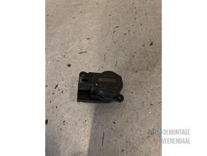 Gebruikte Kachelklep Motor Opel Insignia 1.8 16V Ecotec Prijs € 16,50 Margeregeling aangeboden door Autodeleninkleur