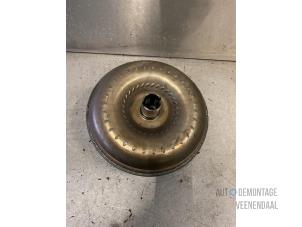 Begagnade Automatisk vridmomentsomvandlare Mercedes C (W203) 2.0 C-200K 16V Pris € 150,00 Marginaltabell erbjuds av Autodeleninkleur