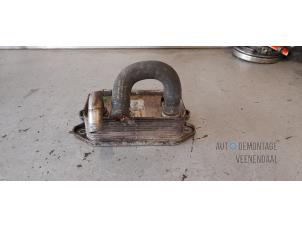 Begagnade Oljekylare Volvo V70 (SW) 2.4 20V 170 Pris € 30,00 Marginaltabell erbjuds av Autodeleninkleur