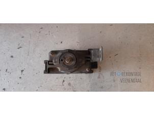 Używane Sterownik tempomatu Mazda 6 Sportbreak (GY19/89) 2.0i 16V Cena € 85,00 Procedura marży oferowane przez Autodeleninkleur