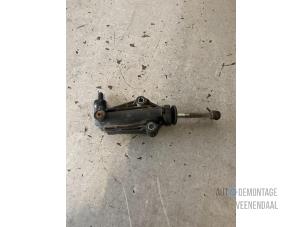 Gebruikte Koppeling Hoofd Cilinder Ford Ka II 1.2 Prijs € 20,00 Margeregeling aangeboden door Autodeleninkleur