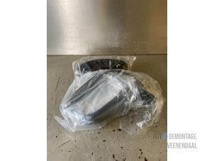 Nieuwe Spiegel Buiten links Mazda CX-5 I (KE,GH) 2.0 SkyActiv-G 160 16V 4WD Prijs € 302,50 Inclusief btw aangeboden door Autodeleninkleur