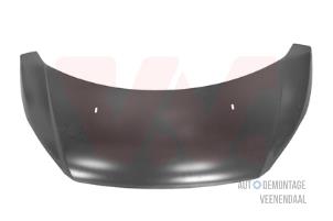 Nya Motorhuv Ford Transit Custom Pris € 423,50 Inklusive moms erbjuds av Autodeleninkleur