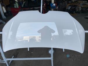 Nya Motorhuv Volkswagen Up! (121) Pris € 514,25 Inklusive moms erbjuds av Autodeleninkleur