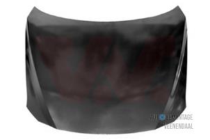 Nieuwe Motorkap Mazda CX-5 II (KF) Prijs € 263,78 Inclusief btw aangeboden door Autodeleninkleur