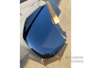 Nieuwe Motorkap Mazda CX-5 I (KE,GH) Prijs € 350,90 Inclusief btw aangeboden door Autodeleninkleur