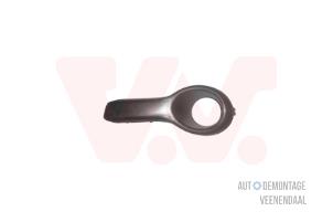 Nowe Grill Opel Agila Mk.II (B) Cena € 36,30 Z VAT oferowane przez Autodeleninkleur