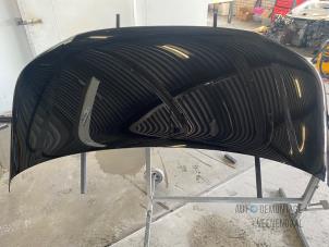 Nya Motorhuv Volkswagen Transporter T5 Pris € 455,26 Inklusive moms erbjuds av Autodeleninkleur