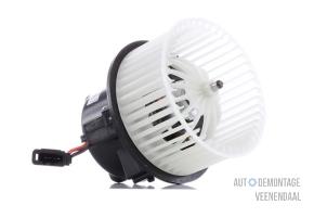 Nowe Wentylator pozostale Volvo V60 I (FW/GW) Cena € 58,99 Z VAT oferowane przez Autodeleninkleur