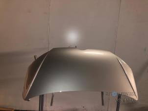 Nya Motorhuv Volkswagen Up! (121) Pris € 514,25 Inklusive moms erbjuds av Autodeleninkleur