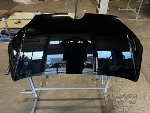 Nya Motorhuv Volkswagen Up! (121) Pris € 514,25 Inklusive moms erbjuds av Autodeleninkleur