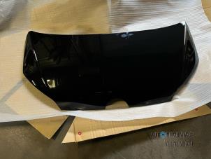 Nya Motorhuv Volkswagen Up! (121) Pris € 514,25 Inklusive moms erbjuds av Autodeleninkleur