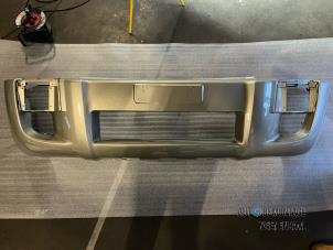 Nya Främre stötfångare Hyundai Tucson (JM) Pris € 290,40 Inklusive moms erbjuds av Autodeleninkleur