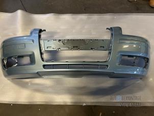 Nya Främre stötfångare Audi A3 Sportback (8PA) Pris € 302,50 Inklusive moms erbjuds av Autodeleninkleur