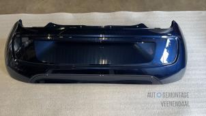 Nieuwe Achterbumper Volkswagen Up! (121) Prijs € 296,45 Inclusief btw aangeboden door Autodeleninkleur