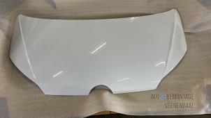 Nya Motorhuv Volkswagen Up! (121) Pris € 538,45 Inklusive moms erbjuds av Autodeleninkleur