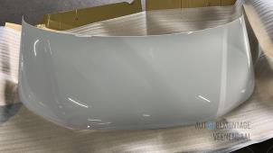 Nya Motorhuv Volkswagen Transporter T5 2.0 Pris € 447,70 Inklusive moms erbjuds av Autodeleninkleur