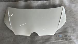 Nya Motorhuv Volkswagen Up! (121) Pris € 639,79 Inklusive moms erbjuds av Autodeleninkleur