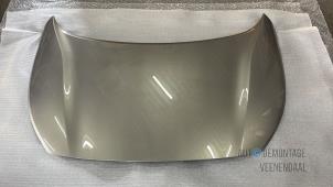 Nieuwe Motorkap Kia Cee'd (JDB5) 1.4i 16V Prijs € 459,80 Inclusief btw aangeboden door Autodeleninkleur