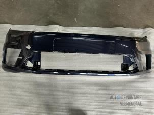 Nowe Zderzak przedni Volkswagen Caddy IV 2.0 TDI 102 Cena € 266,20 Z VAT oferowane przez Autodeleninkleur