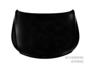 Nya Motorhuv Volkswagen Passat CC (357) 1.8 TSI 16V 4Motion Pris € 187,55 Inklusive moms erbjuds av Autodeleninkleur