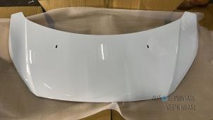 Nya Motorhuv Ford Transit Custom 2.2 TDCi 16V Pris € 580,80 Inklusive moms erbjuds av Autodeleninkleur