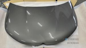 Nya Motorhuv Citroen C4 Berline (NC) 1.2 12V e-THP PureTech 110 Pris € 568,70 Inklusive moms erbjuds av Autodeleninkleur