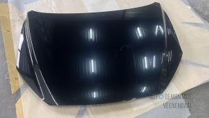 Nieuwe Motorkap Mazda CX-5 I (KE,GH) 2.0 SkyActiv-G 160 16V 4WD Prijs € 435,60 Inclusief btw aangeboden door Autodeleninkleur