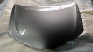 Nieuwe Motorkap Toyota Auris (E18) 1.6 Dual VVT-i 16V Prijs € 580,80 Inclusief btw aangeboden door Autodeleninkleur