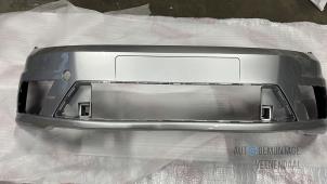 Nowe Zderzak przedni Volkswagen Caddy IV 2.0 TDI 102 Cena € 266,20 Z VAT oferowane przez Autodeleninkleur