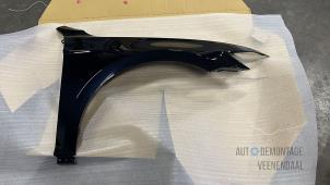 Nya Framskärm, höger Volkswagen Passat (3G2) 1.4 TSI 16V Pris € 181,50 Inklusive moms erbjuds av Autodeleninkleur