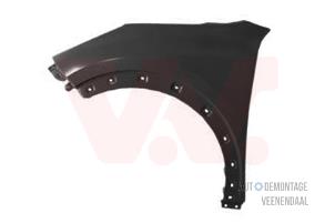 Nieuwe Scherm links-voor Kia Niro I (DE) 1.6 GDI Hybrid Prijs € 169,40 Inclusief btw aangeboden door Autodeleninkleur