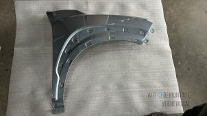 Nowe Blotnik prawy przód Hyundai Kona (OS) 1.0 T-GDI 12V Cena € 411,40 Z VAT oferowane przez Autodeleninkleur