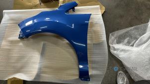 Nowe Ekran lewy przód Ford B-Max (JK8) 1.0 EcoBoost 12V 100 Cena € 290,40 Z VAT oferowane przez Autodeleninkleur