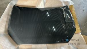 Nowe Maska Audi Q2 (GAB/GAG) 1.0 30 TFSI 12V Cena € 726,00 Z VAT oferowane przez Autodeleninkleur