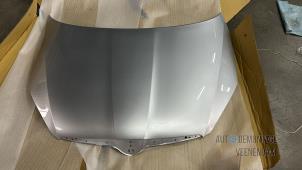 Nowe Maska Skoda Fabia II (5J) 1.2i 12V Cena € 423,50 Z VAT oferowane przez Autodeleninkleur