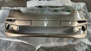 Nya Främre stötfångare Fiat Talento 1.6 EcoJet BiTurbo 125 Pris € 471,90 Inklusive moms erbjuds av Autodeleninkleur