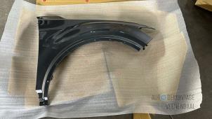 Nowe Blotnik prawy przód Volkswagen T-Roc I 1.5 TSI 16V Cena € 242,00 Z VAT oferowane przez Autodeleninkleur