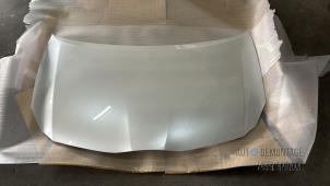 Nieuwe Motorkap Toyota Auris (E15) 1.8 16V HSD Full Hybrid Prijs € 598,95 Inclusief btw aangeboden door Autodeleninkleur