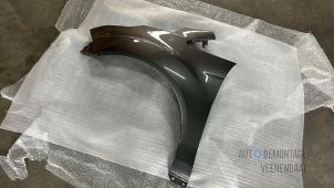 Nowe Ekran lewy przód Ford B-Max (JK8) 1.0 EcoBoost 12V 100 Cena € 344,85 Z VAT oferowane przez Autodeleninkleur