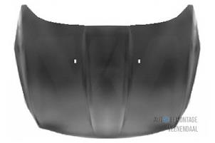 Nya Front Ford Kuga I Pris € 292,82 Inklusive moms erbjuds av Autodeleninkleur