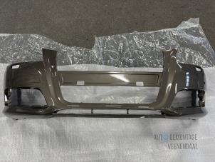 Nya Främre stötfångare Audi A3 (8V1/8VK) Pris € 346,06 Inklusive moms erbjuds av Autodeleninkleur