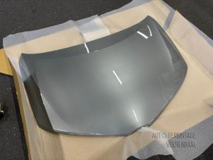 Nieuwe Motorkap Toyota Auris Touring Sports (E18) Prijs € 638,88 Inclusief btw aangeboden door Autodeleninkleur