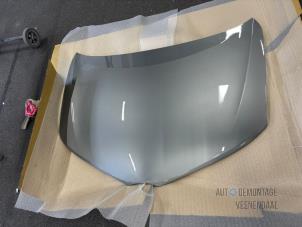 Nieuwe Motorkap Toyota Auris (E18) Prijs € 645,54 Inclusief btw aangeboden door Autodeleninkleur