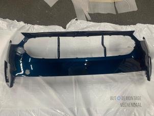 Nieuwe Bumper voor Kia Niro I (DE) Prijs € 479,16 Inclusief btw aangeboden door Autodeleninkleur