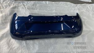 Nieuwe Achterbumper Volkswagen Load Up! (121) 1.0 12V Prijs € 319,44 Inclusief btw aangeboden door Autodeleninkleur