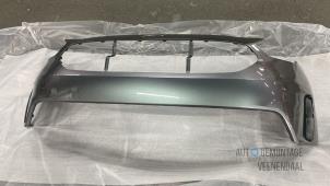 Nieuwe Bumper voor Kia Niro I (DE) 1.6 GDI Hybrid Prijs € 499,13 Inclusief btw aangeboden door Autodeleninkleur