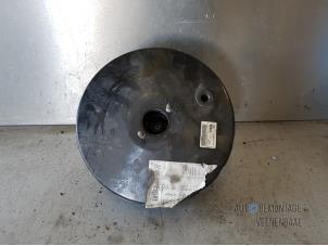 Gebruikte Rembol Fiat Stilo (192A/B) 1.6 16V 3-Drs. Prijs € 35,00 Margeregeling aangeboden door Autodeleninkleur