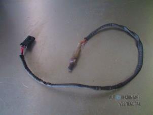 Używane Sonda lambda Alfa Romeo 146 (930B) 1.6 ie Cena € 27,50 Procedura marży oferowane przez Autodeleninkleur