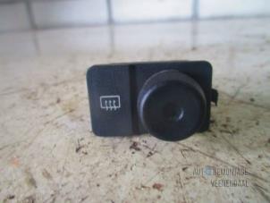 Begagnade Dimljusbrytare Ford Escort 4 (AAF/ABF/GAF) 1.4 CL,Ghia Pris € 11,00 Marginaltabell erbjuds av Autodeleninkleur